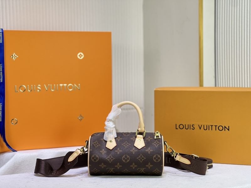 LV Speedy Bags